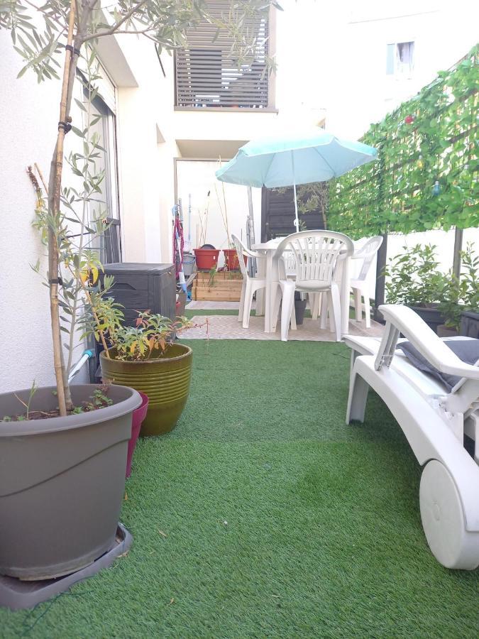 Moderne Et Spacieux Proche Paris * Alfortville
