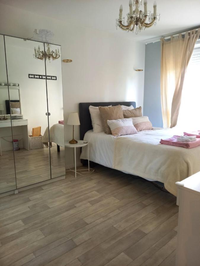 Moderne Et Spacieux Proche Paris *